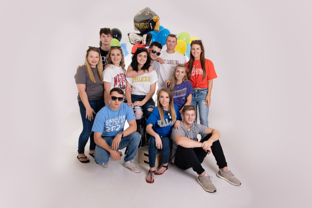 Senior-Photographer-graduation
