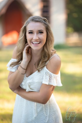 North-Carolina-Senior-Photographer