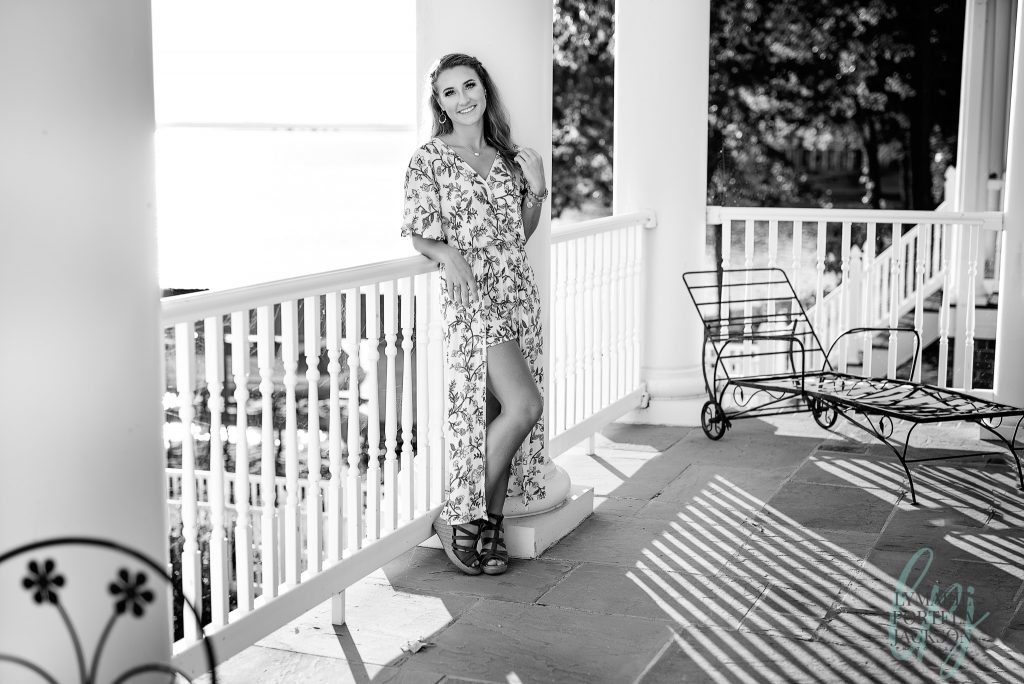 North-Carolina-Senior-Photographer