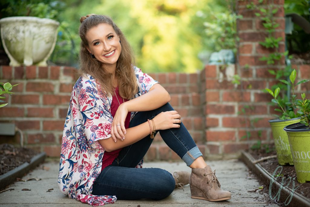 North-Carolina-Senior-Photographer