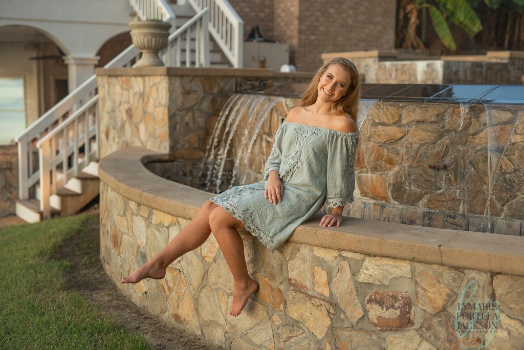 North-Carolina-Senior-Photographer