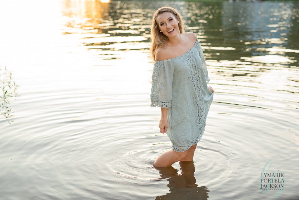 North-Carolina-Senior-Photographer