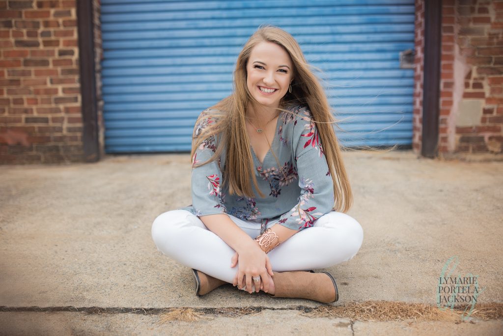North-Carolina-Senior-Photographer
