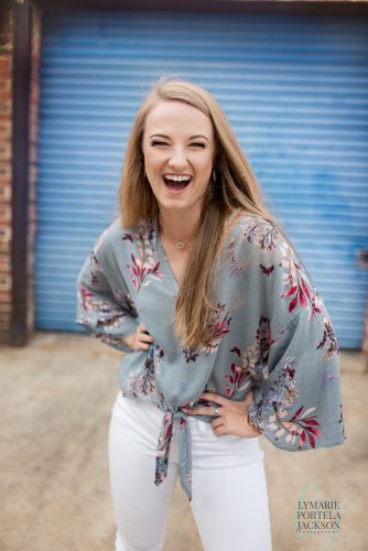 North-Carolina-Senior-Photographer