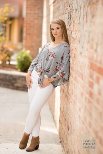 North-Carolina-Senior-Photographer