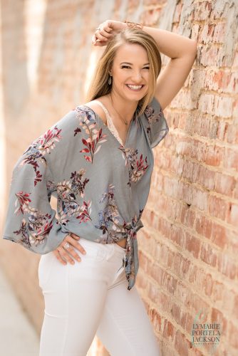 North-Carolina-Senior-Photographer
