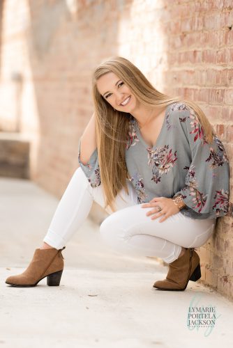North-Carolina-Senior-Photographer