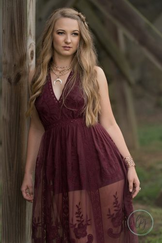 North-Carolina-Senior-Photographer
