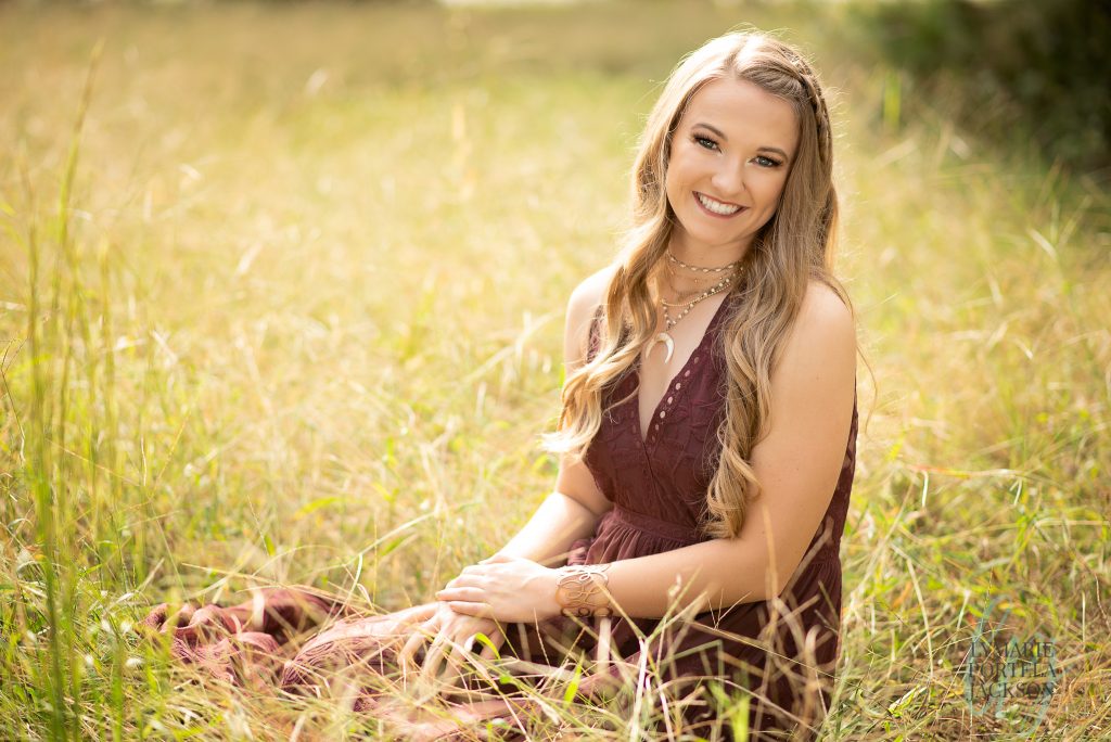 North-Carolina-Senior-Photographer