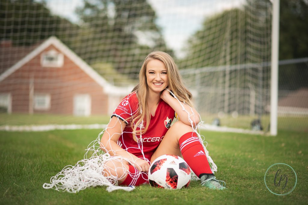 North-Carolina-Senior-Photographer