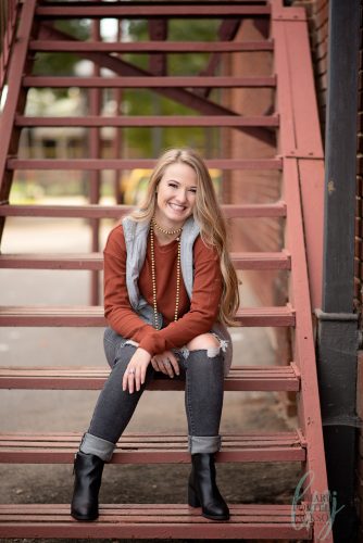 North-Carolina-Senior-Photographer