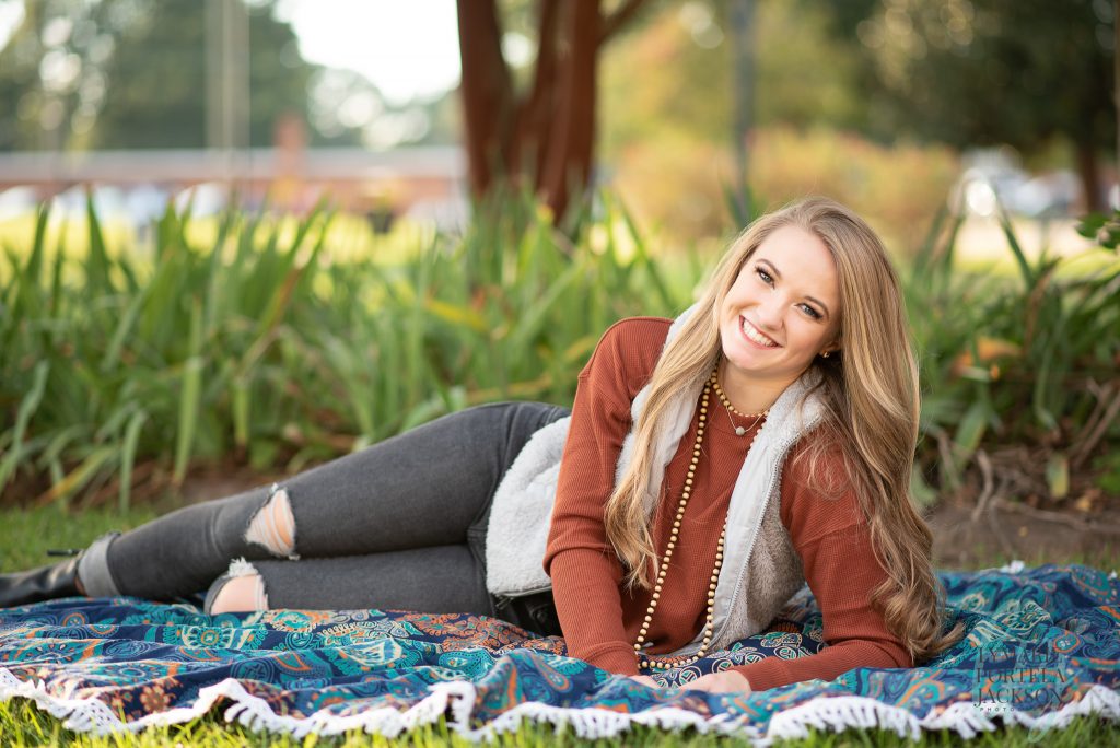 North-Carolina-Senior-Photographer