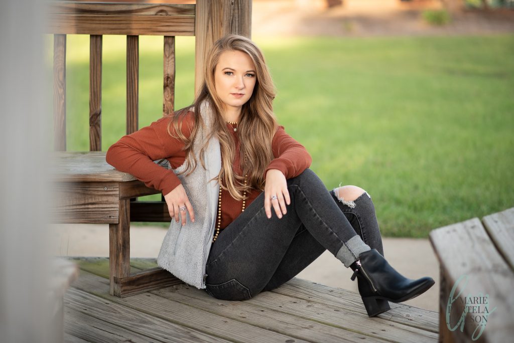 North-Carolina-Senior-Photographer