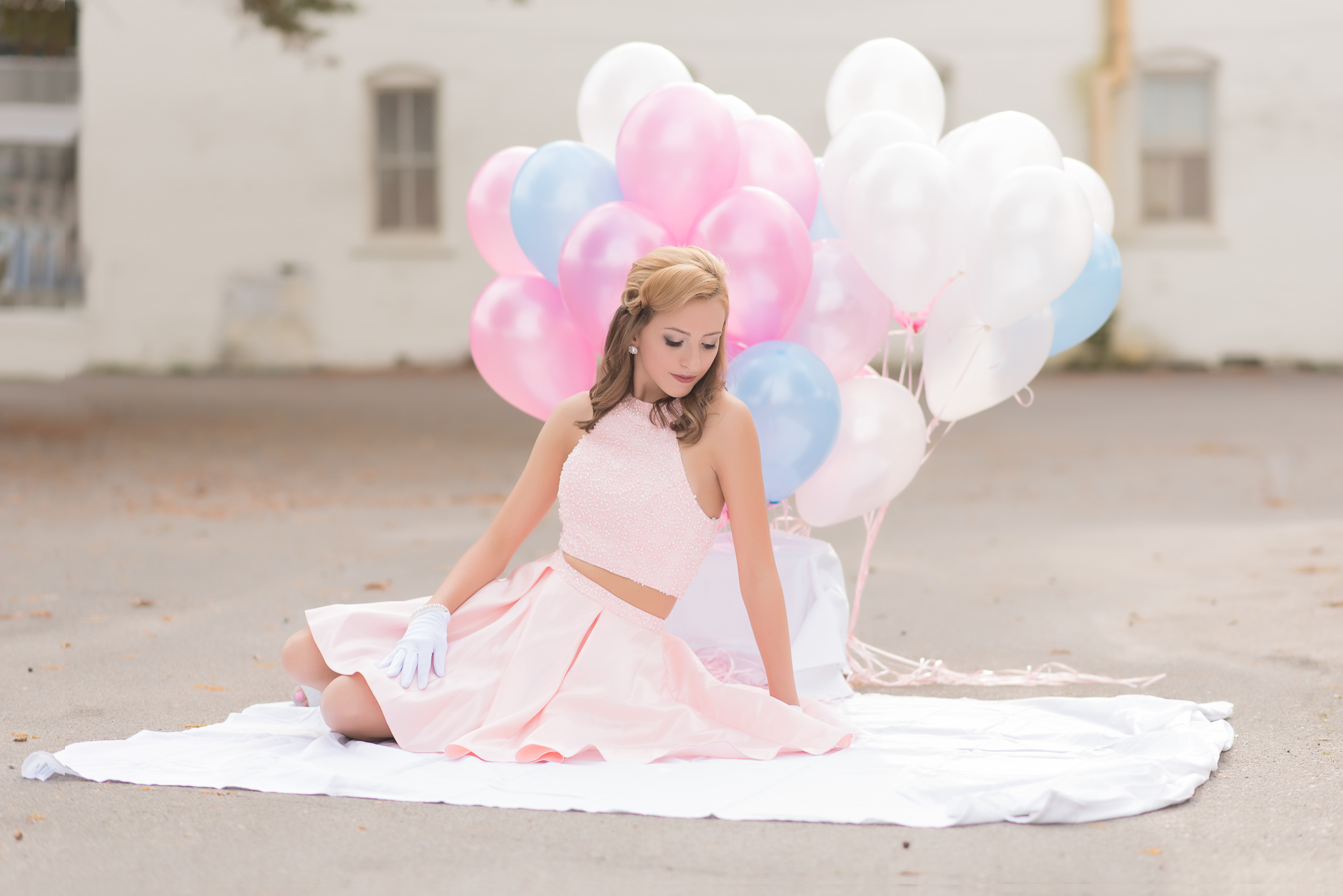 North-Carolina-Sweet-16-Photographer