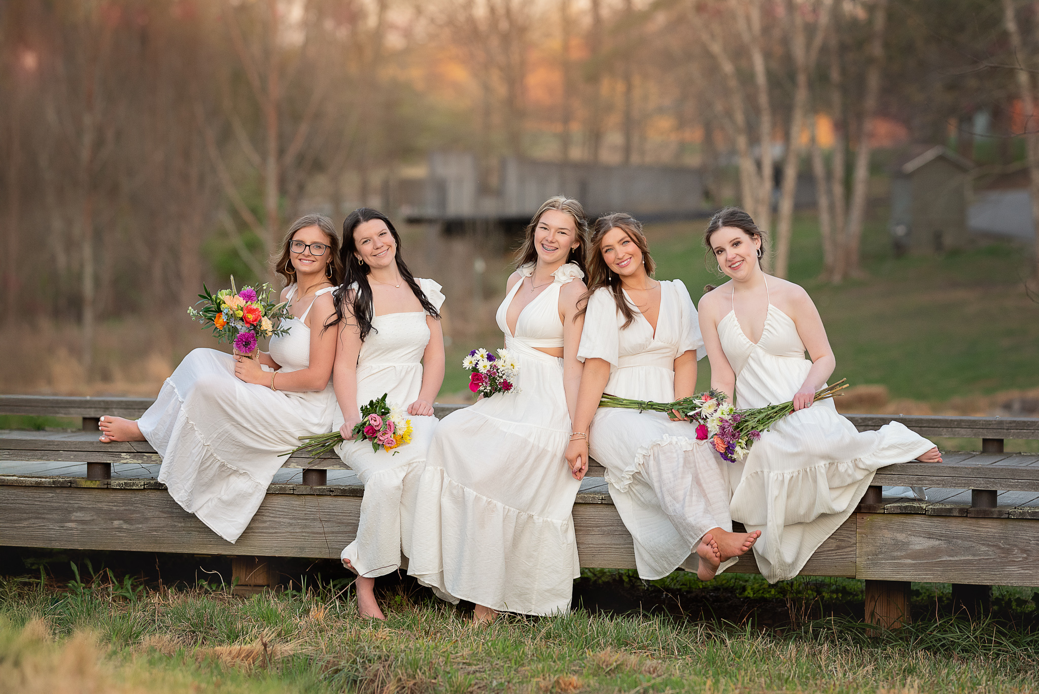 North-Carolina-Senior-Photographer