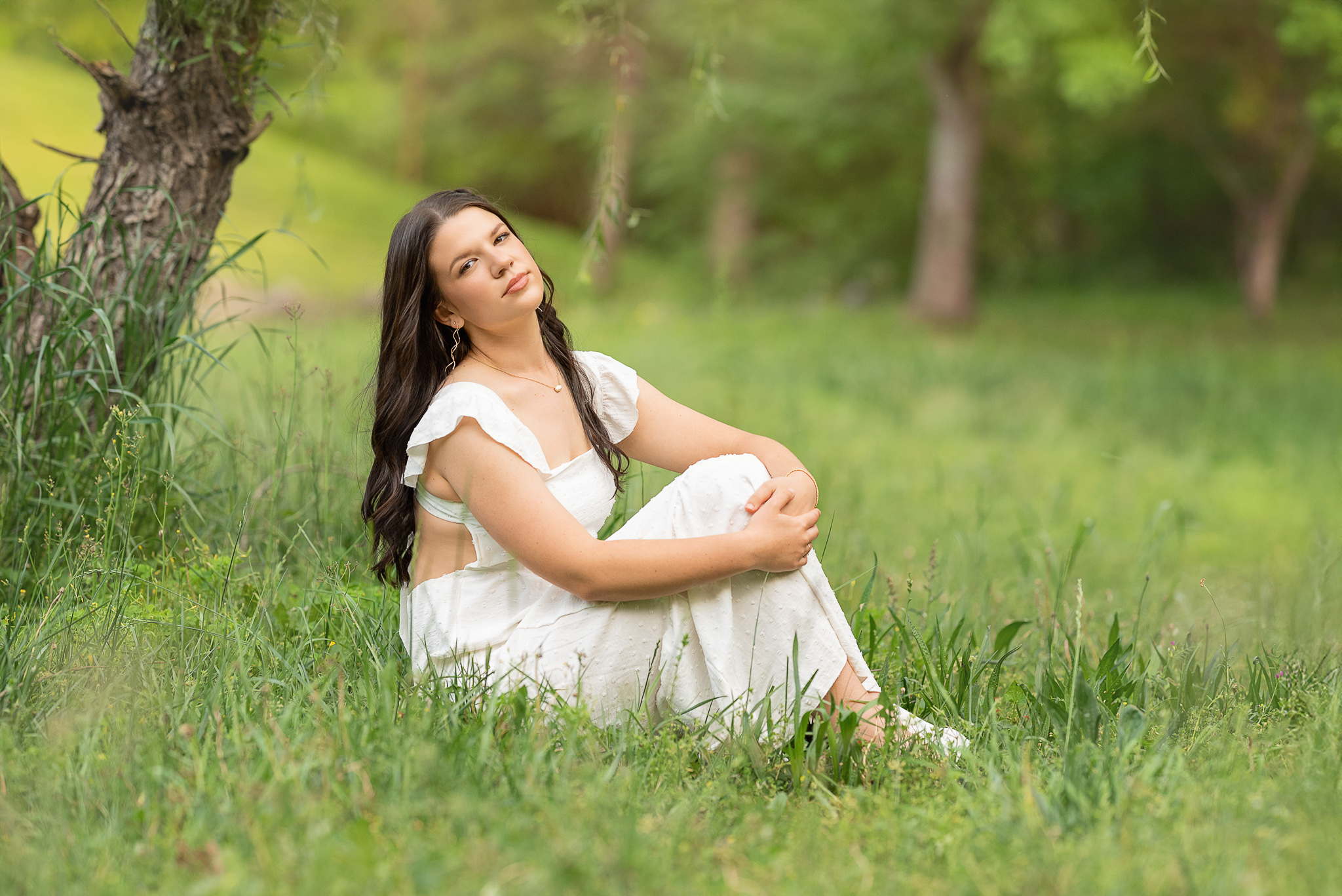 North-Carolina-Senior-Photographer