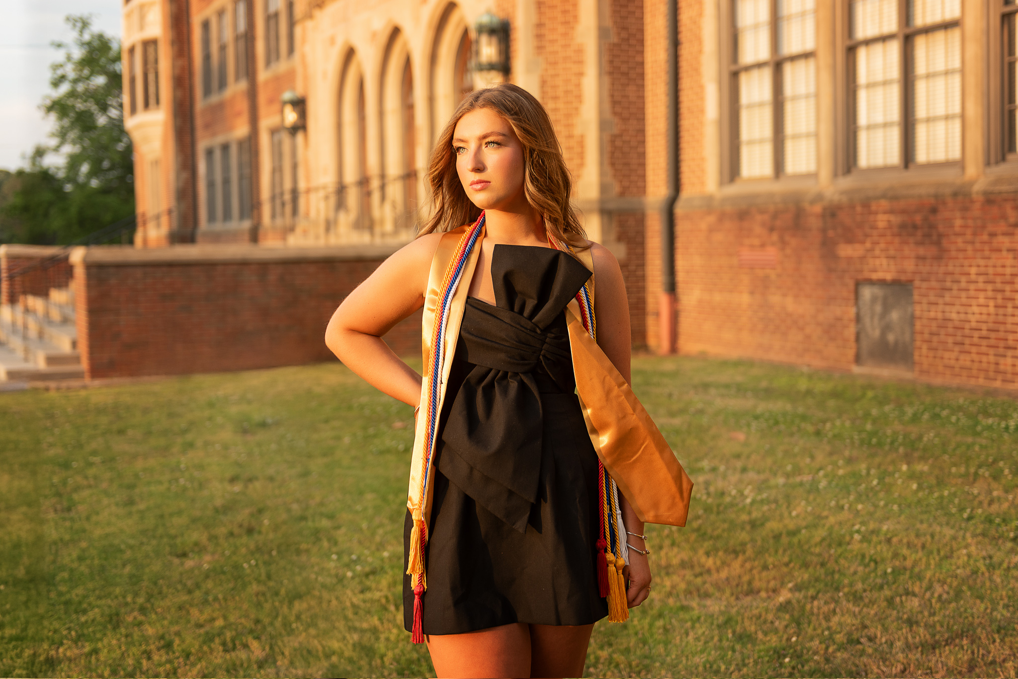 North-Carolina-Senior-Photographer
