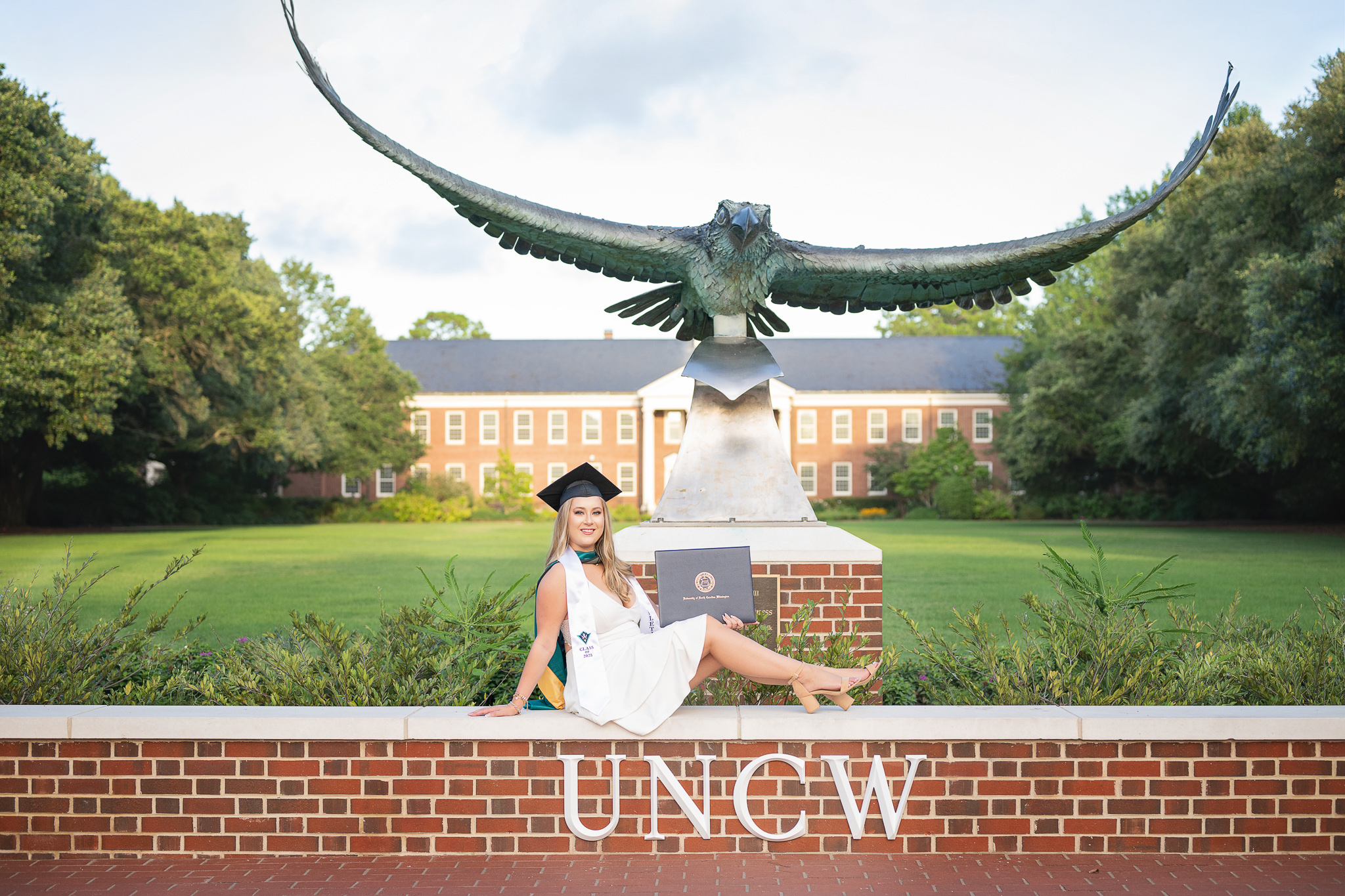 North-Carolina-Senior-Photographer