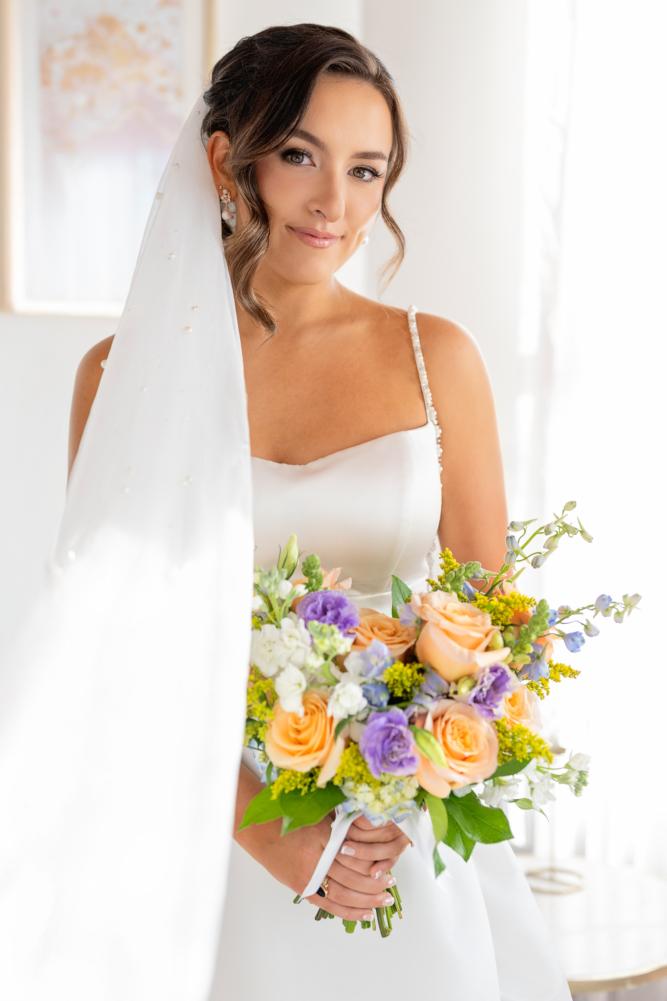 North-Carolina-Bridal-Photographer