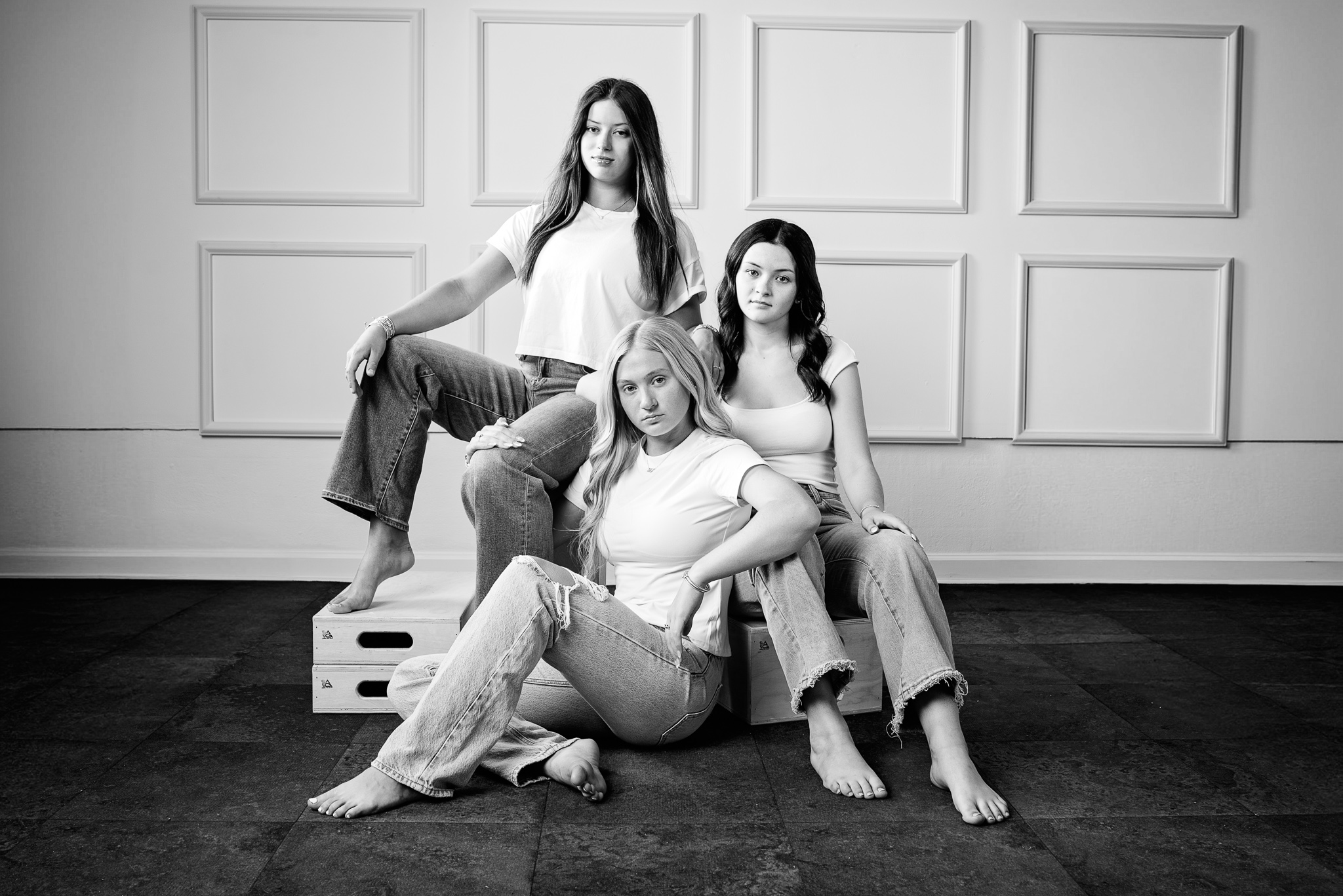 North-Carolina-Senior-Photographer