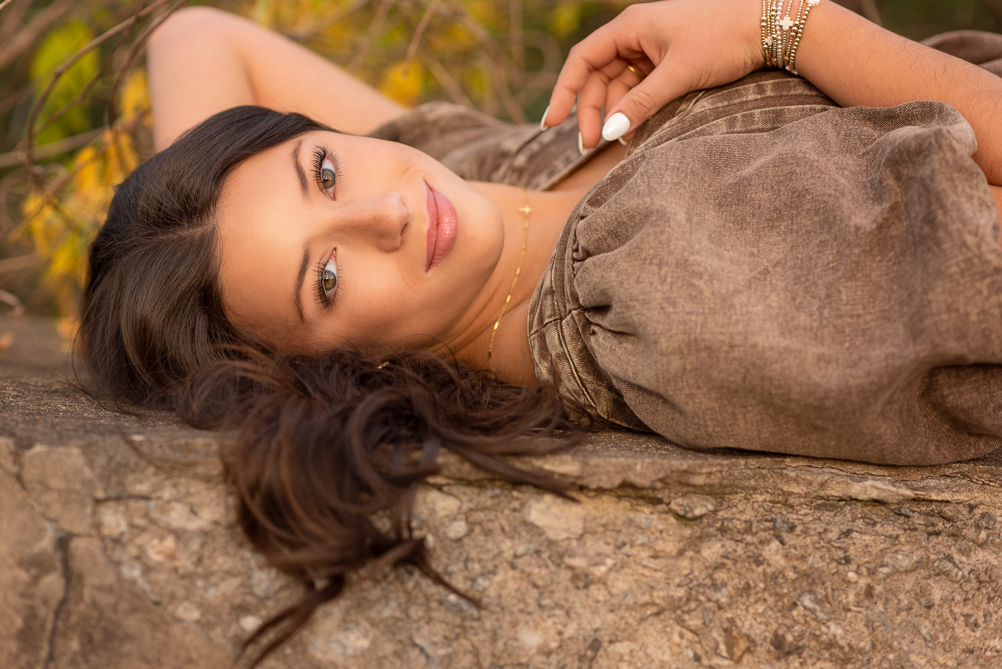 North-Carolina-Senior-Photographer