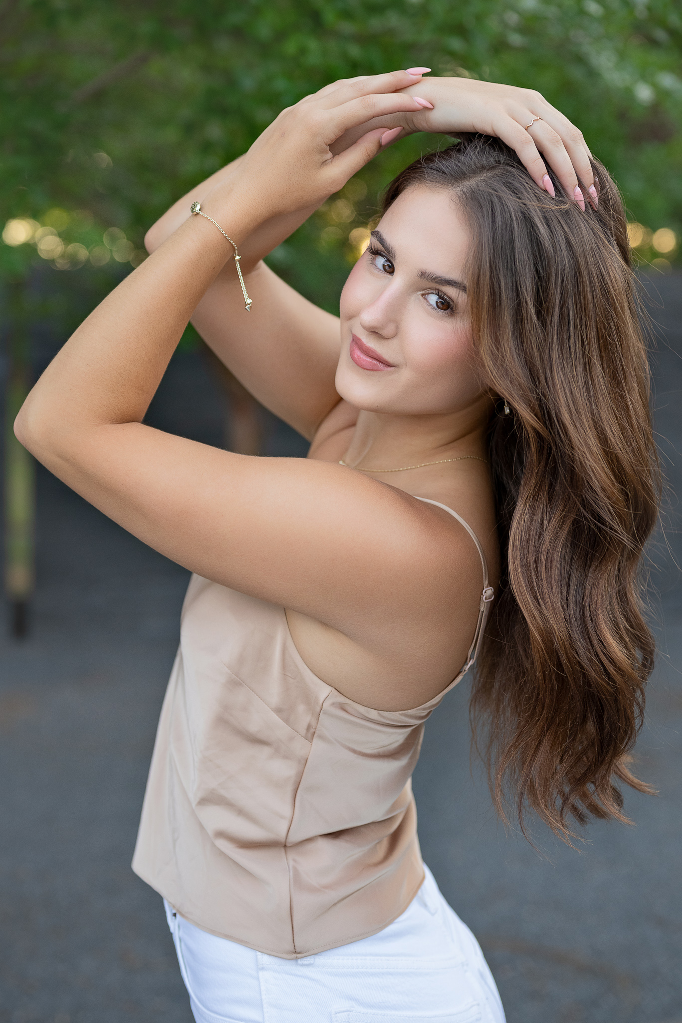 North-Carolina-Senior-Photographer